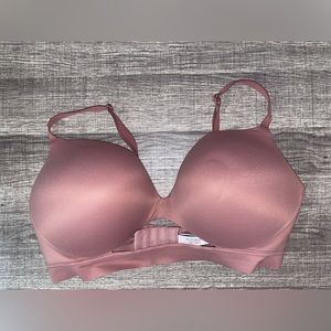 Victoria’s Secret Incredible Bra